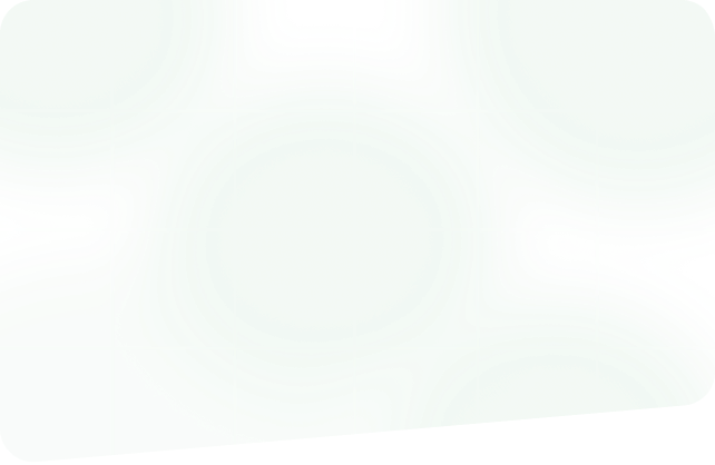 Group